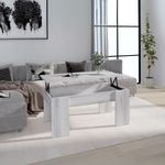 Mesa-de-centro-Gala-elevable-albo-45x100x50-cm