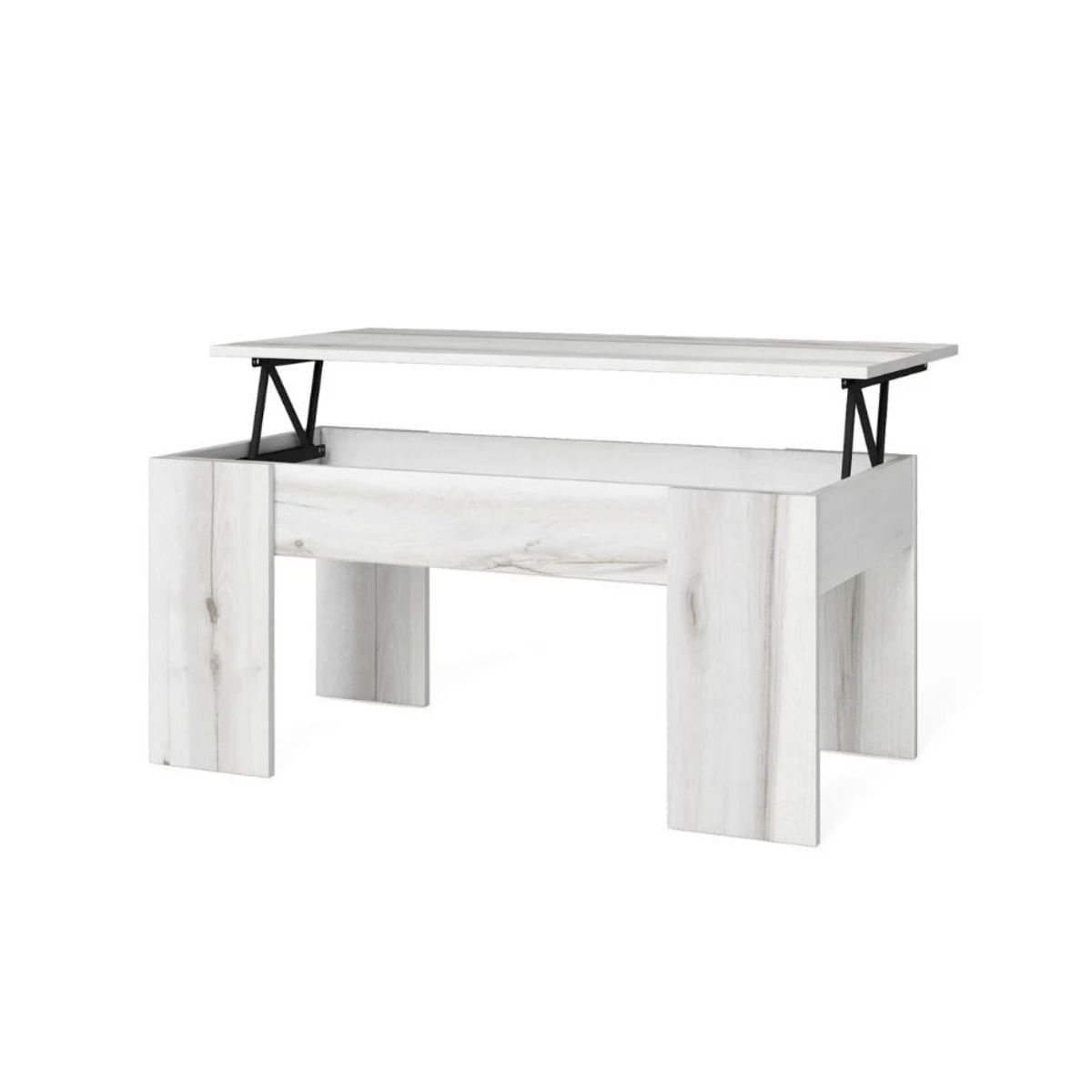 Mesa-de-centro-elevable-Gala-andersen-45x100x50-cm-fondo-blanco