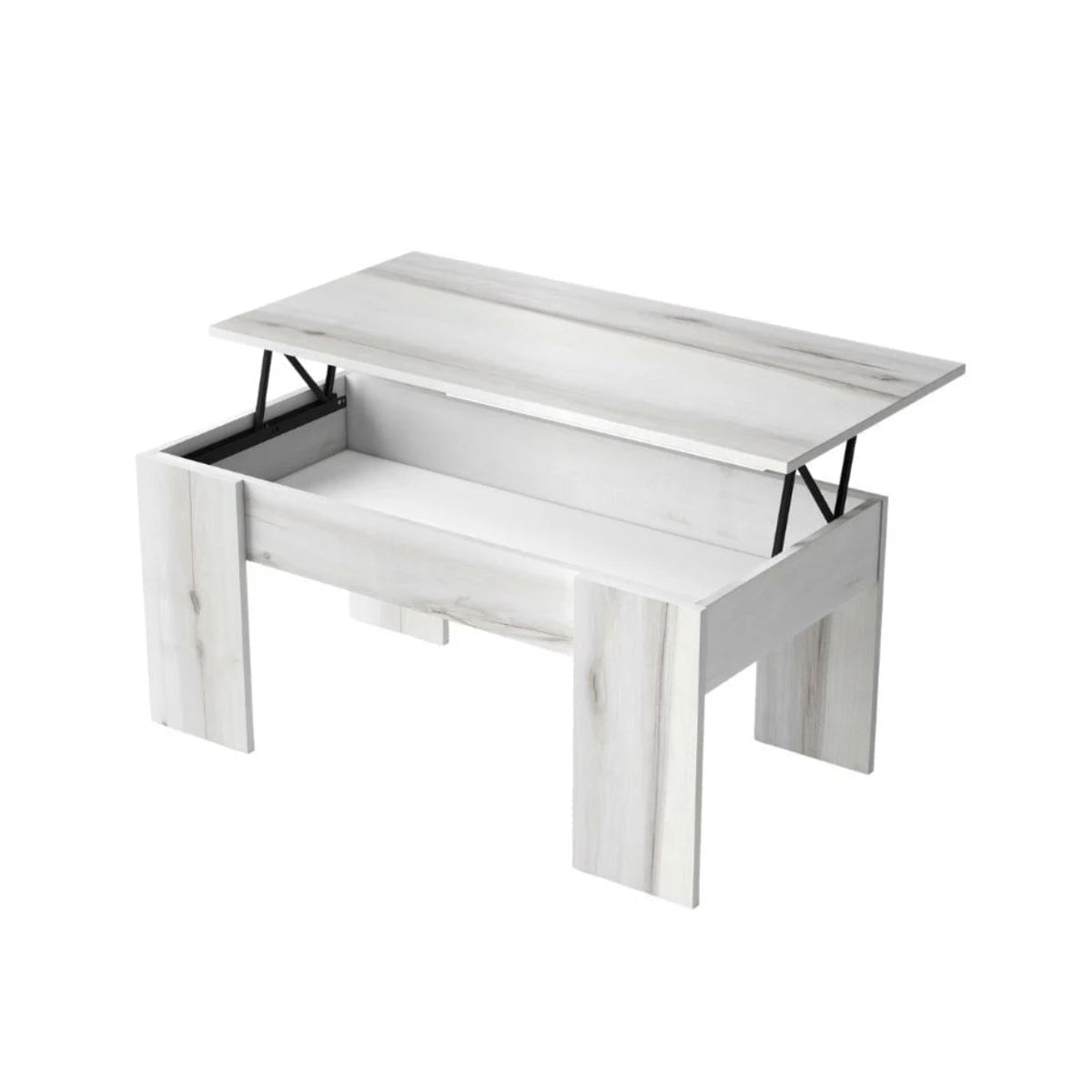 Mesa-de-centro-elevable-Gala-andersen-45x100x50-cm--elevable