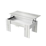 Mesa-de-centro-elevable-Gala-andersen-45x100x50-cm--elevable