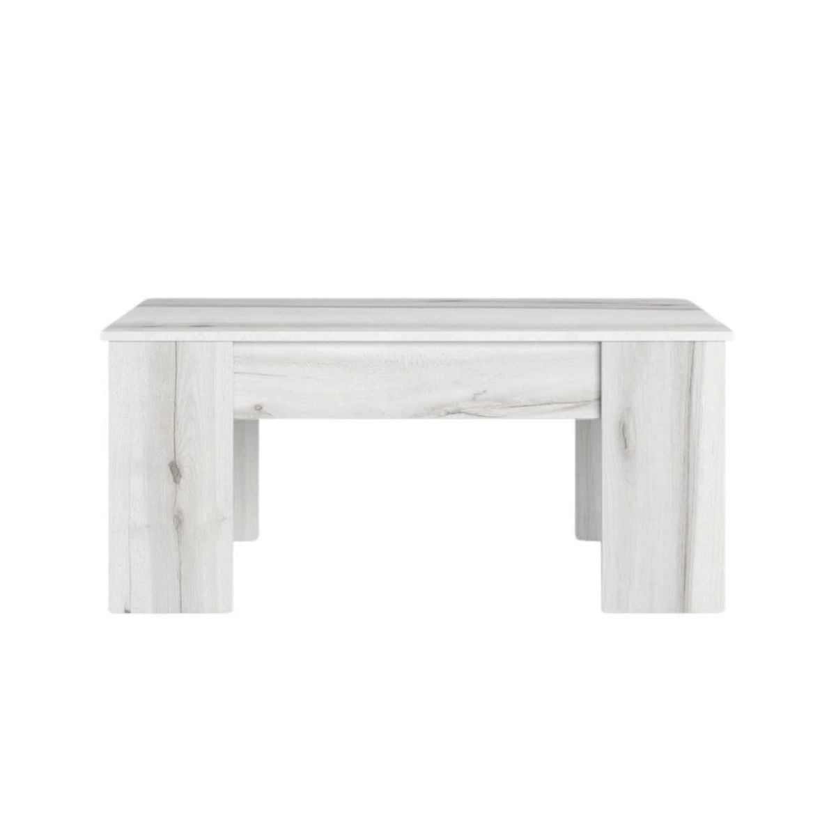 Mesa-de-centro-elevable-Gala-andersen-45x100x50-cm-frontal