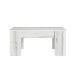 Mesa-de-centro-elevable-Gala-andersen-45x100x50-cm-frontal