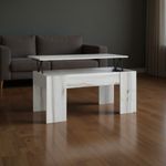 Mesa-de-centro-Gala-elevable-albo-45x100x50-cm