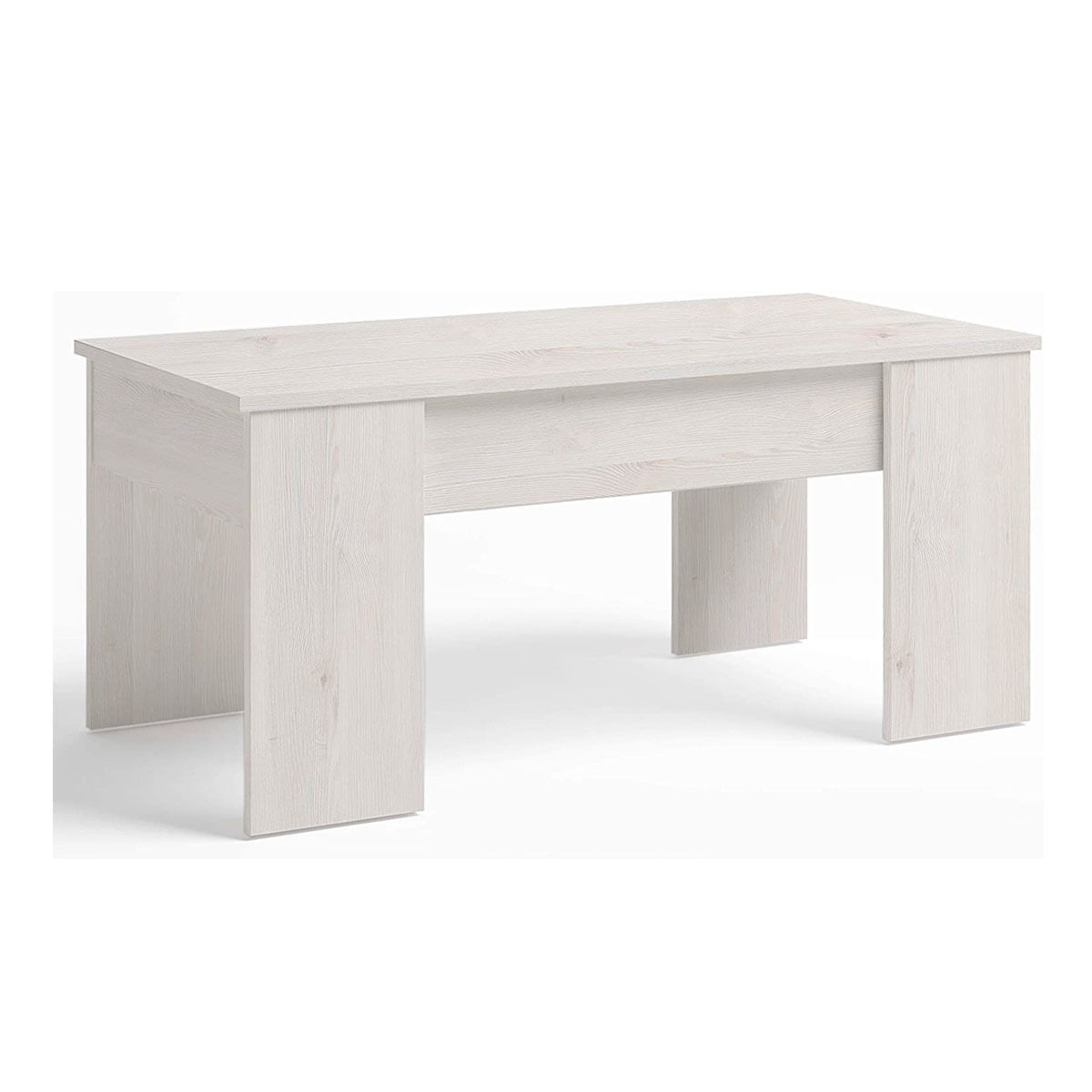 Mesa-de-centro-Gala-elevable-blanco-artik-455-58x90x50-70-cm