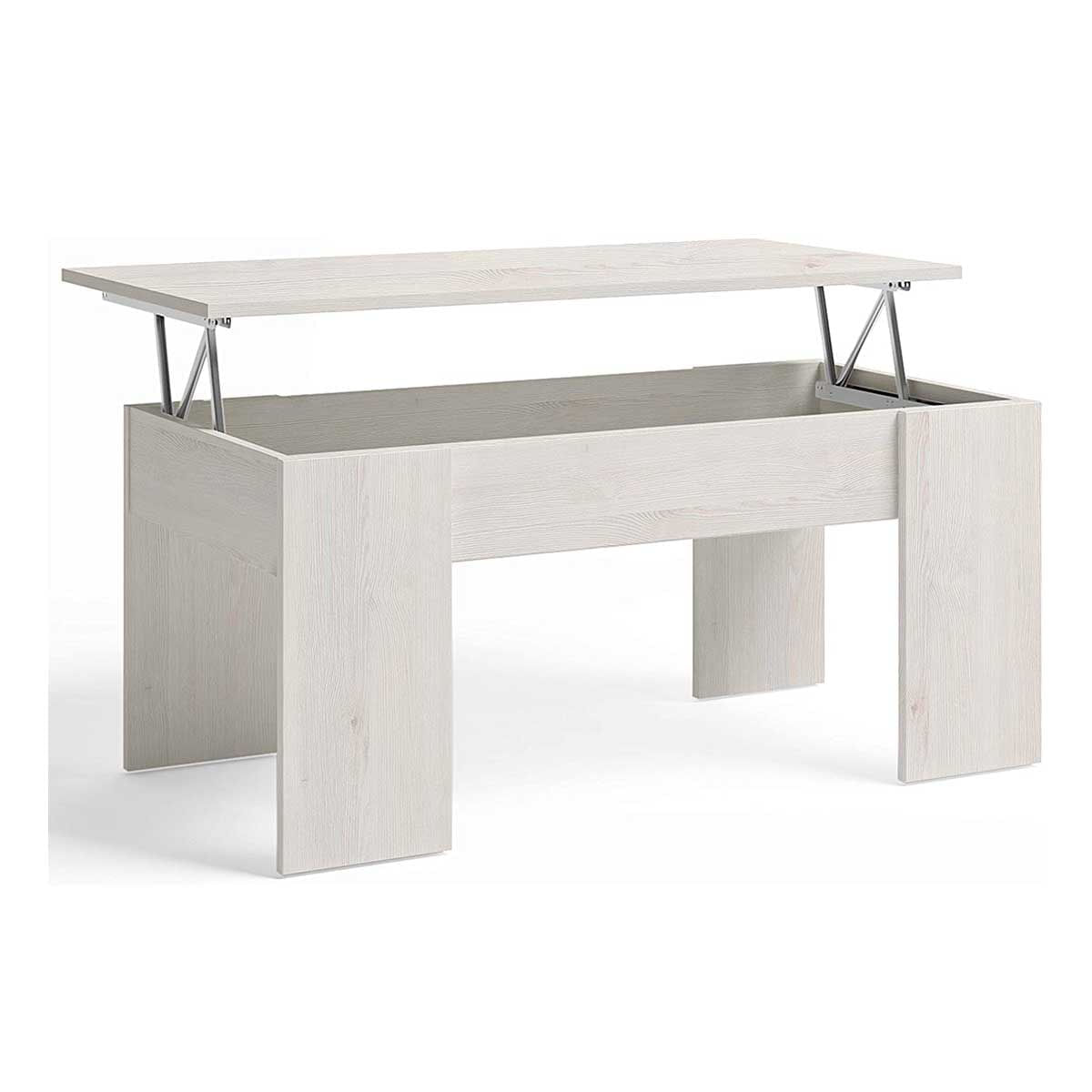 Mesa-de-centro-Gala-elevable-blanco-artik-455-58x90x50-70-cm