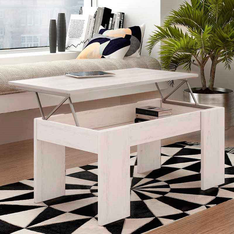 Mesa-de-centro-Gala-elevable-blanco-artik-455-58x90x50-70-cm