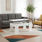 Diseno-sin-titulo--85-