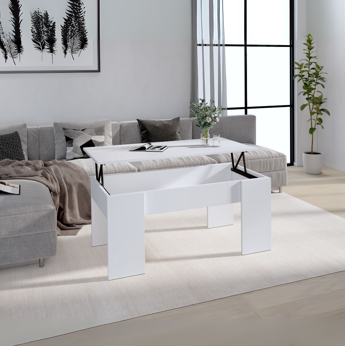 Mesa-de-centro-Gala-elevable-blanco-455-58x90x50-70-cm-animada