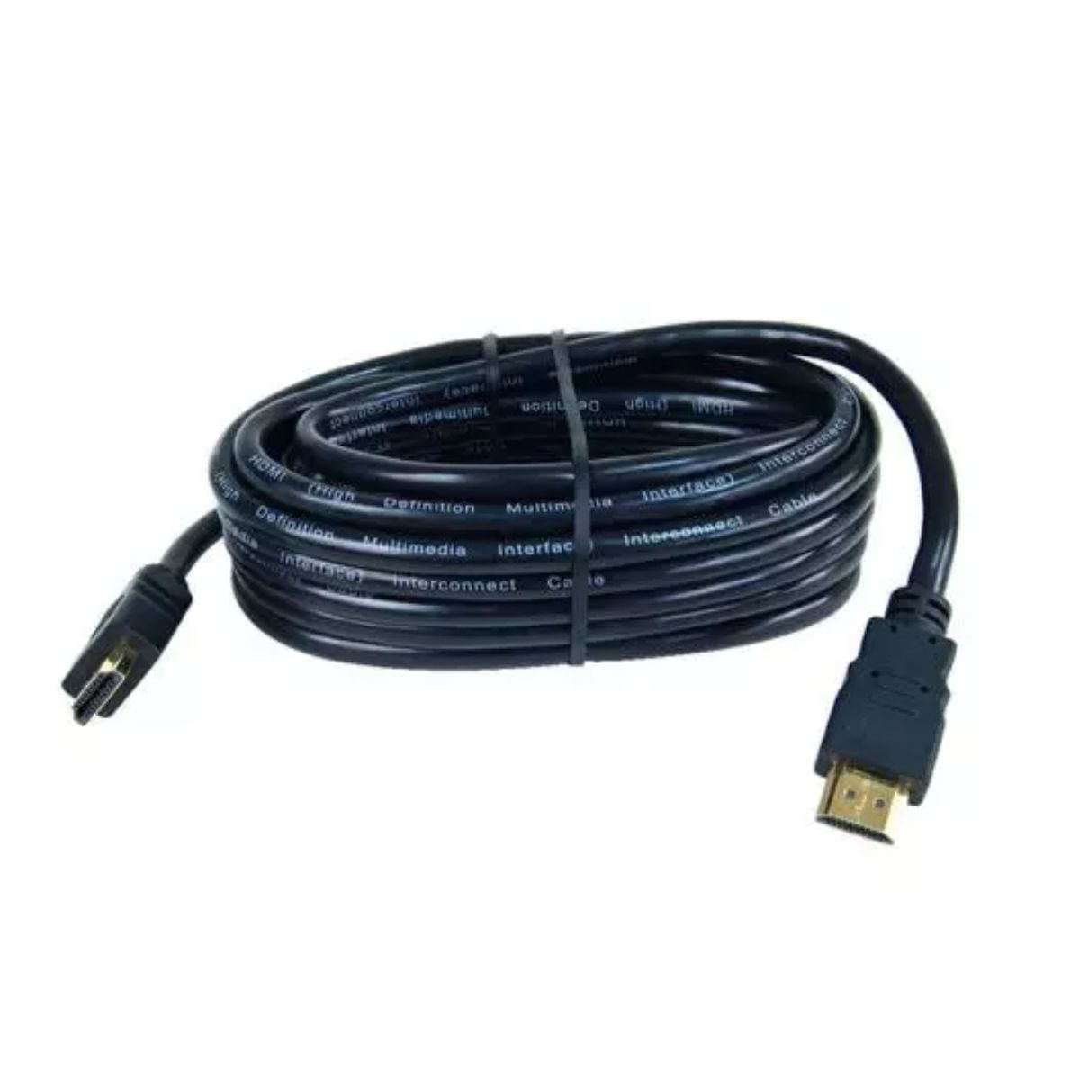 Cable-HDMI-Engel-AV0015A-4K-UHD-negro-150-cm-