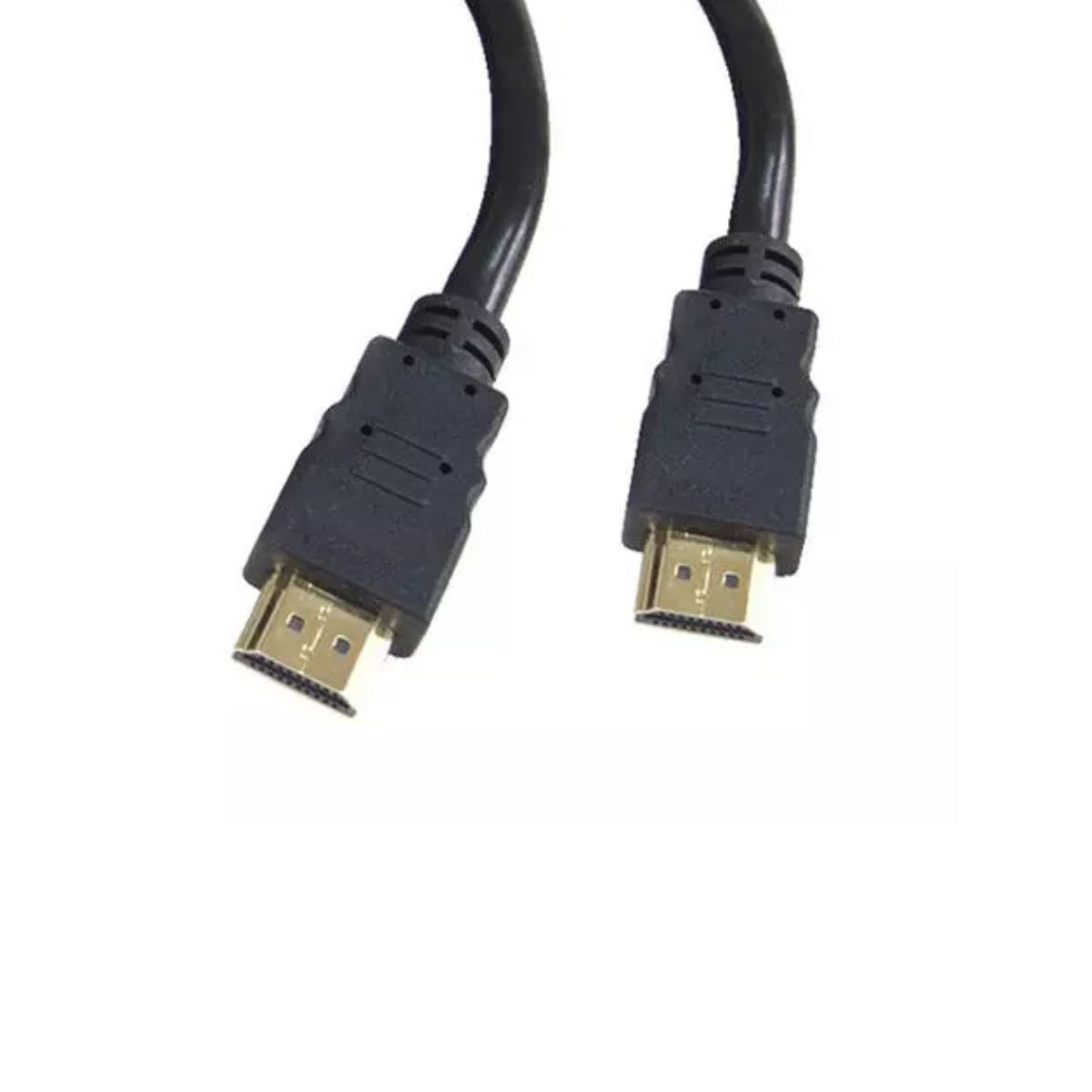 Cable-HDMI-Engel-AV0015A-4K-UHD-negro-150-cm-