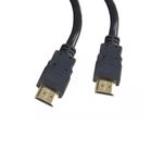 Cable-HDMI-Engel-AV0015A-4K-UHD-negro-150-cm-