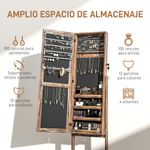 Espejo-de-cuerpo-entero-Miralya-Homcom-instalacion-convertible-marron-1515x46x365-cm