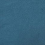 Butaca-Galatea-tapizada-72x48x64-cm-