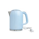 Hervidor-Becken-BWK8769BL-fondo-blanco