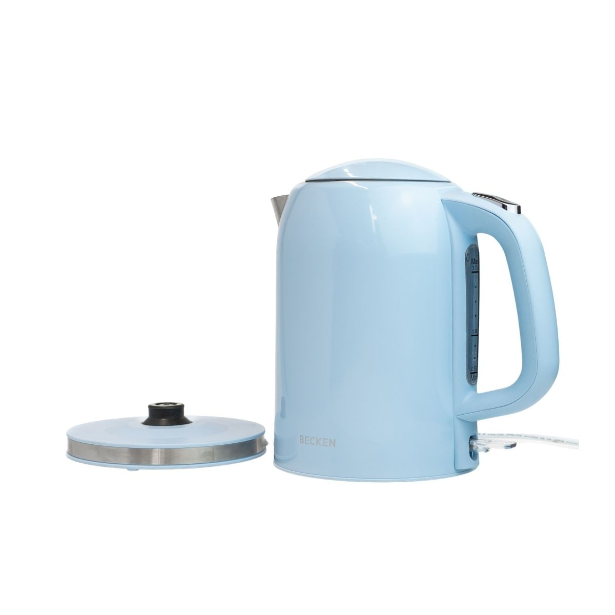 Hervidor-Becken-BWK8769BL-con-tapa-protectora