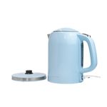 Hervidor-Becken-BWK8769BL-con-tapa-protectora