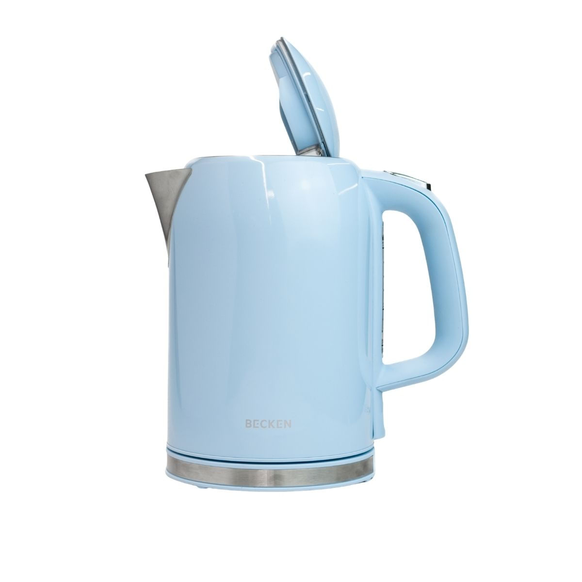 Hervidor-Becken-BWK8769BL-tapa