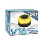 Baliza-LED-V16-Señalizacion-y-Geoposicionamiento-de-Emergencia-conectada-con-DGT-3.0