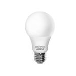 Bombilla-Aigostar-12W-LED-E27-A60-3000K-F