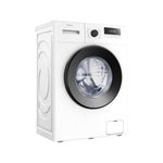 Lavadora-Becken-BWM9650WH-lateral