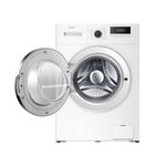 Lavadora-Becken-BWM9650WH-interior
