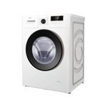 Lavadora-Becken-BWM9651WH-fondo-blanco