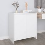Aparador-Margot-2-puertas---2-estantes-blanco-75x70x41-cm-