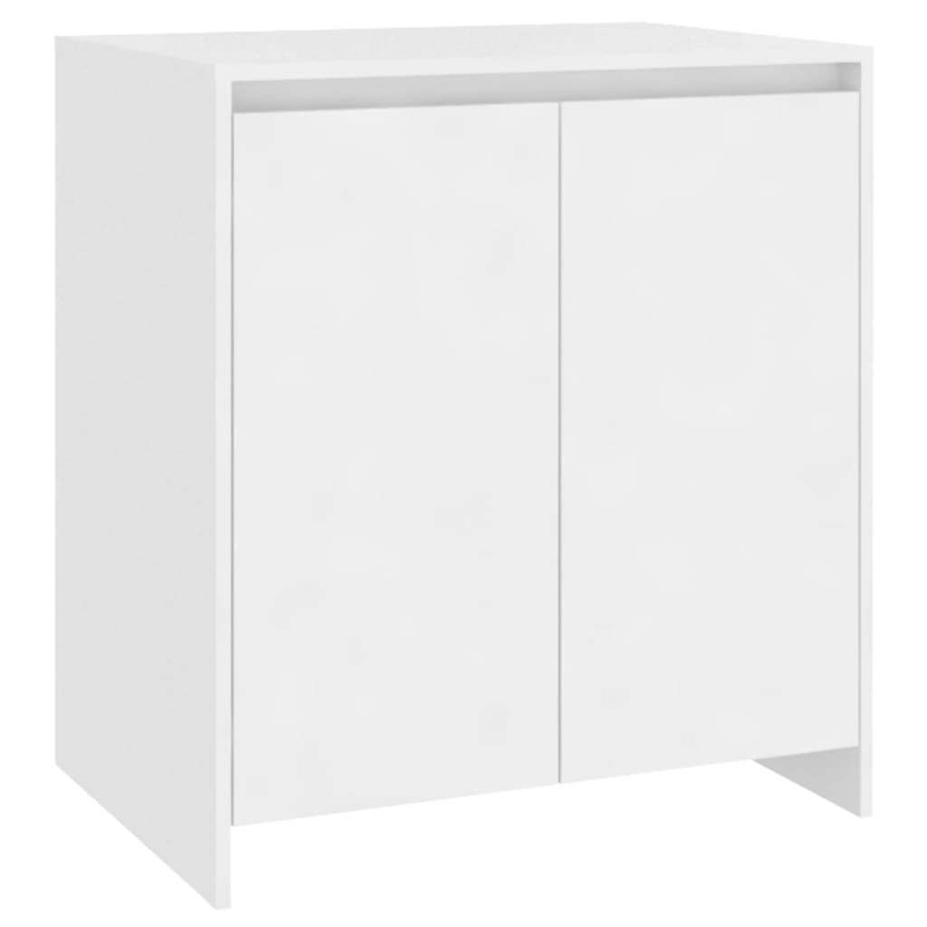 Aparador-Margot-2-puertas---2-estantes-blanco-75x70x41-cm-