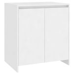 Aparador-Margot-2-puertas---2-estantes-blanco-75x70x41-cm-