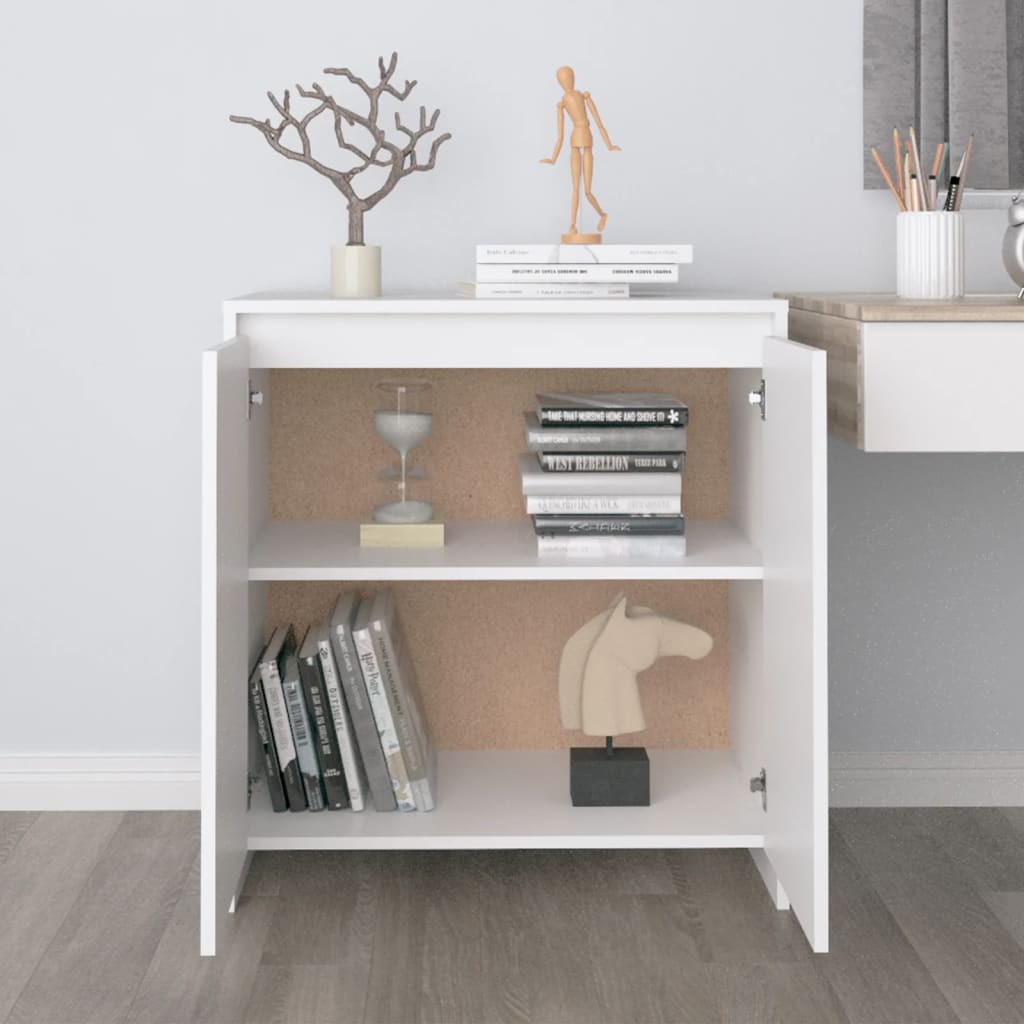Aparador-Margot-2-puertas---2-estantes-blanco-75x70x41-cm-