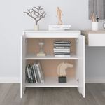 Aparador-Margot-2-puertas---2-estantes-blanco-75x70x41-cm-