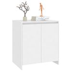 Aparador-Margot-2-puertas---2-estantes-blanco-75x70x41-cm-
