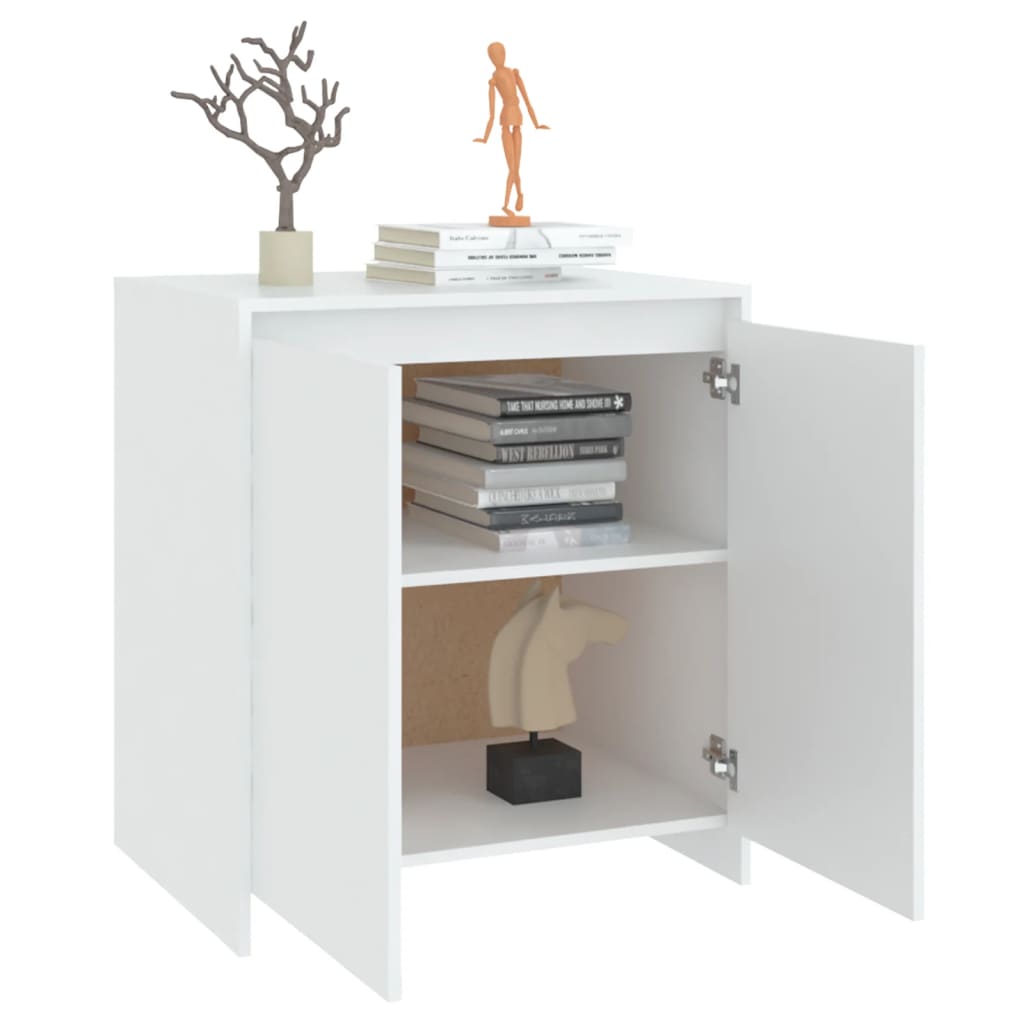 Aparador-Margot-2-puertas---2-estantes-blanco-75x70x41-cm-