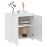 Aparador-Margot-2-puertas---2-estantes-blanco-75x70x41-cm-