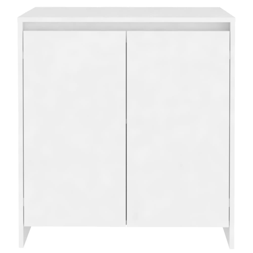Aparador-Margot-2-puertas---2-estantes-blanco-75x70x41-cm-