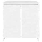 Aparador-Margot-2-puertas---2-estantes-blanco-75x70x41-cm-