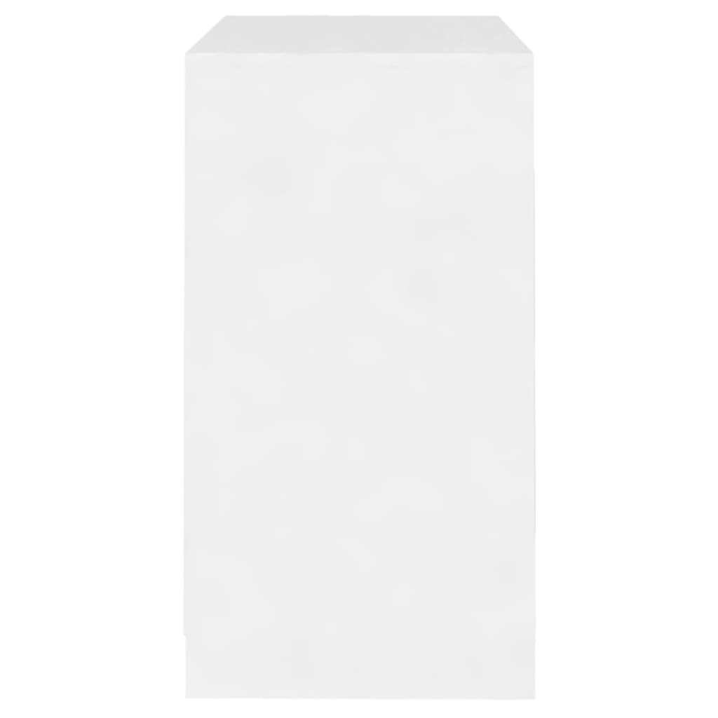 Aparador-Margot-2-puertas---2-estantes-blanco-75x70x41-cm-