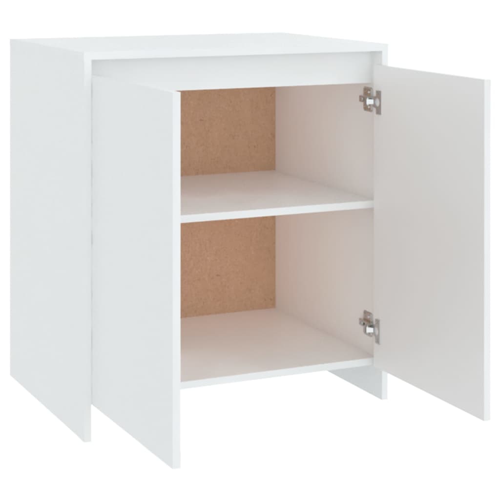 Aparador-Margot-2-puertas---2-estantes-blanco-75x70x41-cm-
