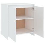Aparador-Margot-2-puertas---2-estantes-blanco-75x70x41-cm-