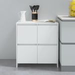 Aparador-Marcela-4-puertas-blanco-75x70x41-cm-