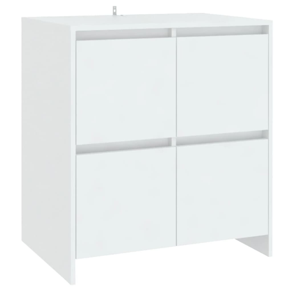 Aparador-Marcela-4-puertas-blanco-75x70x41-cm-