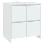 Aparador-Marcela-4-puertas-blanco-75x70x41-cm-