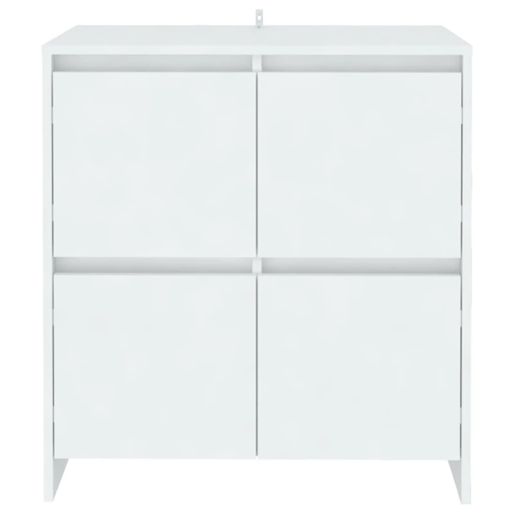 Aparador-Marcela-4-puertas-blanco-75x70x41-cm-