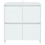 Aparador-Marcela-4-puertas-blanco-75x70x41-cm-