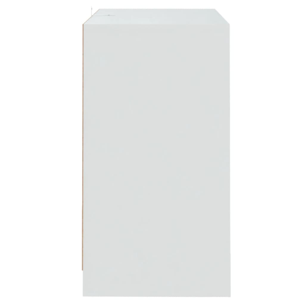 Aparador-Marcela-4-puertas-blanco-75x70x41-cm-