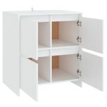 Aparador-Marcela-4-puertas-blanco-75x70x41-cm-
