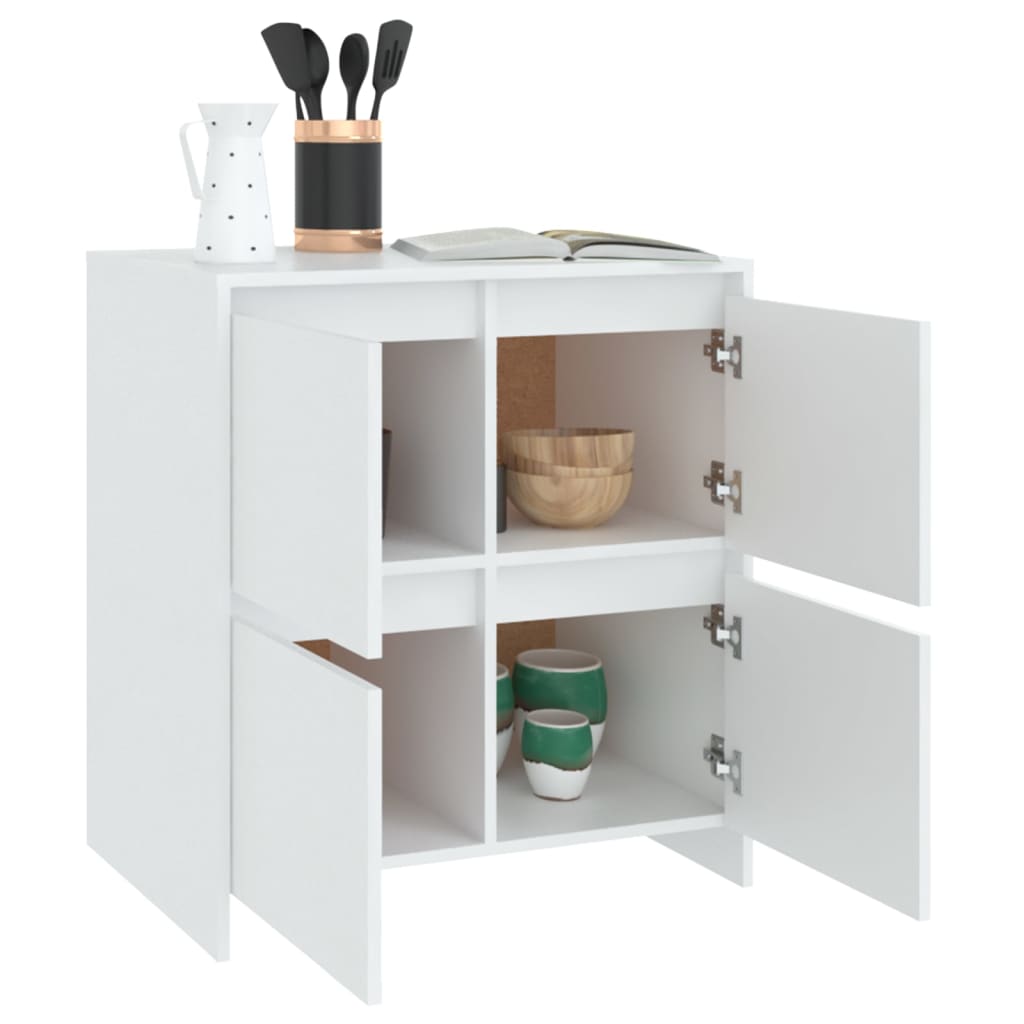 Aparador-Marcela-4-puertas-blanco-75x70x41-cm-