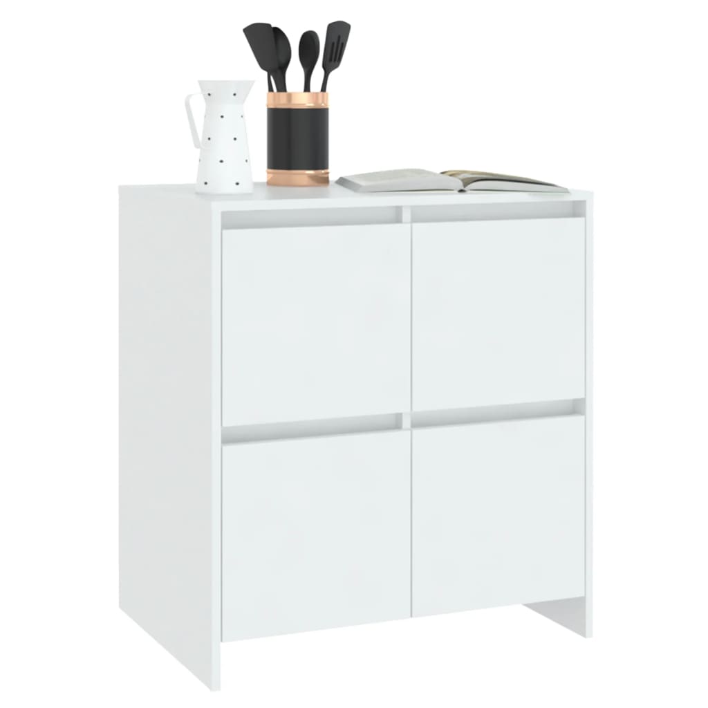 Aparador-Marcela-4-puertas-blanco-75x70x41-cm-
