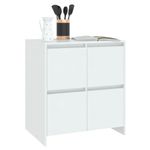 Aparador-Marcela-4-puertas-blanco-75x70x41-cm-