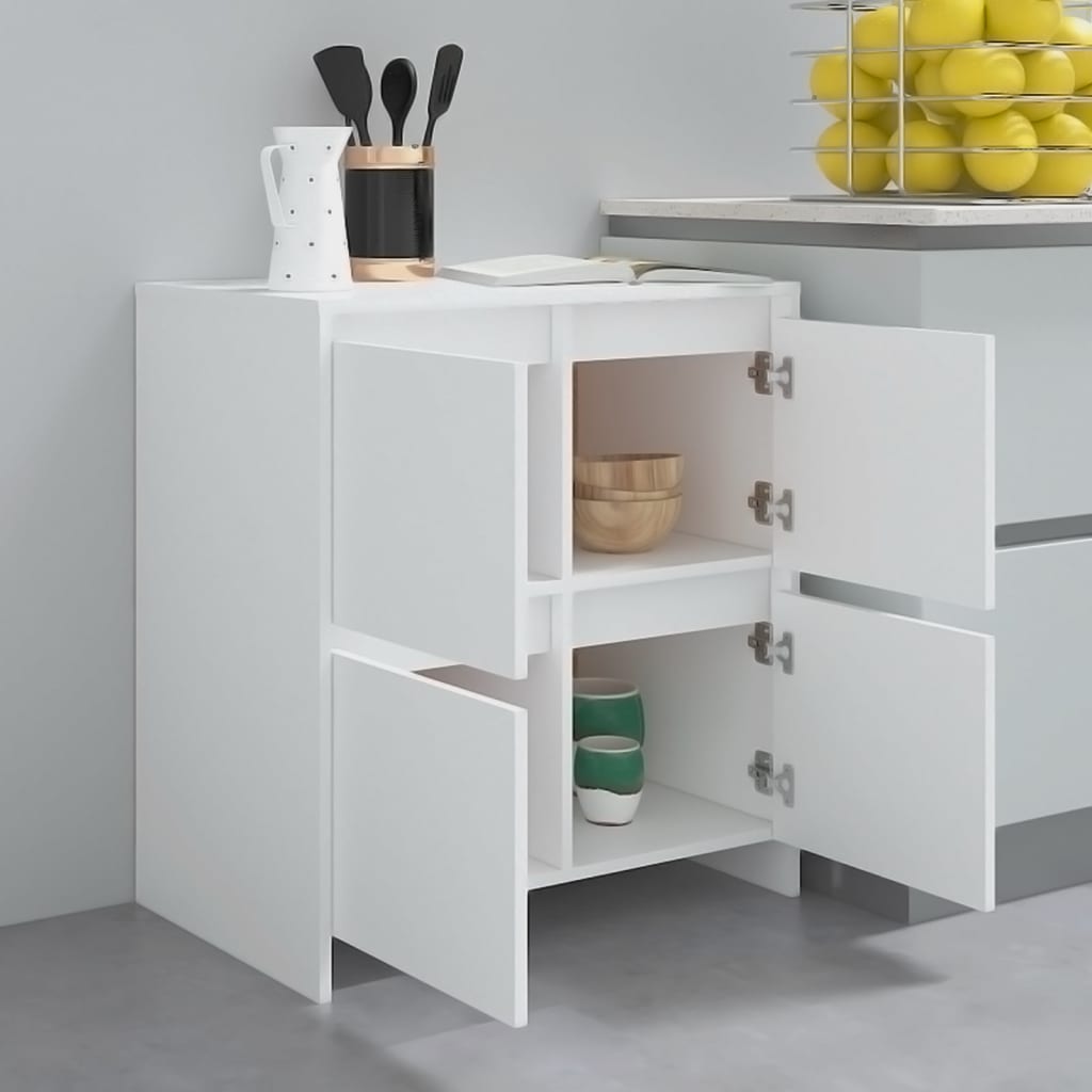 Aparador-Marcela-4-puertas-blanco-75x70x41-cm-